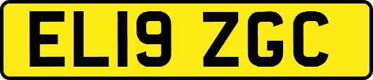 EL19ZGC