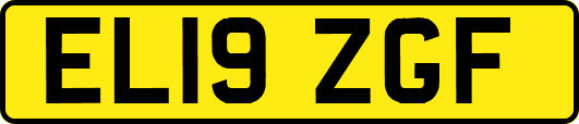EL19ZGF