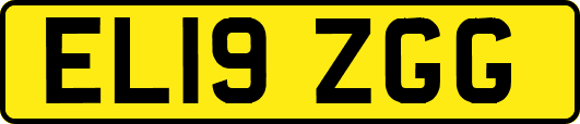 EL19ZGG