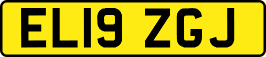EL19ZGJ