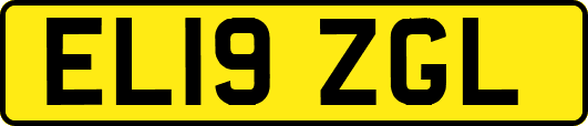 EL19ZGL