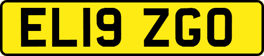 EL19ZGO