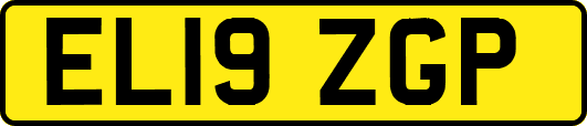 EL19ZGP