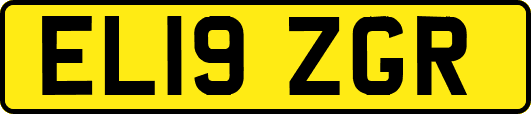 EL19ZGR