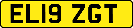EL19ZGT