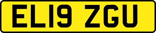 EL19ZGU