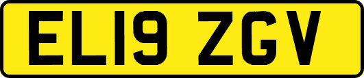 EL19ZGV