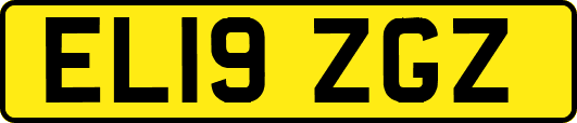 EL19ZGZ