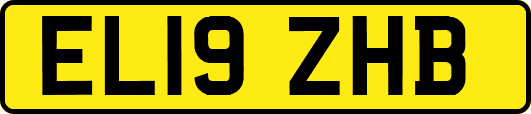 EL19ZHB