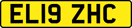 EL19ZHC