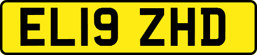 EL19ZHD