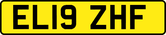 EL19ZHF