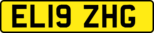 EL19ZHG