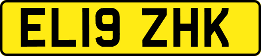 EL19ZHK