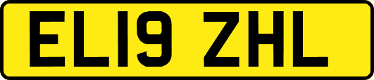 EL19ZHL