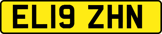 EL19ZHN