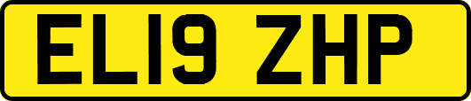 EL19ZHP