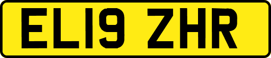 EL19ZHR