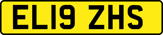 EL19ZHS