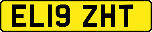 EL19ZHT