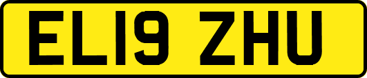 EL19ZHU