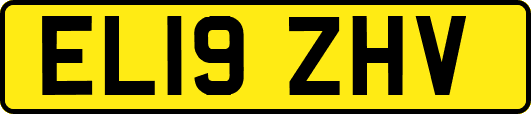 EL19ZHV