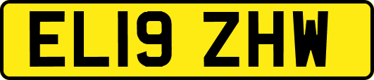 EL19ZHW