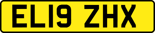 EL19ZHX