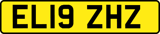 EL19ZHZ