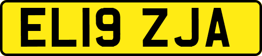 EL19ZJA