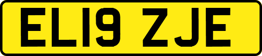 EL19ZJE