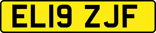EL19ZJF