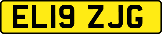 EL19ZJG