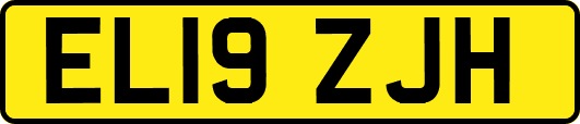 EL19ZJH