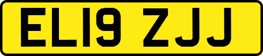 EL19ZJJ