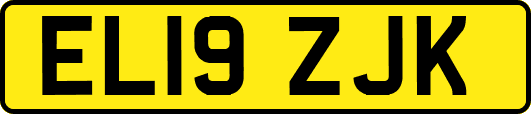 EL19ZJK
