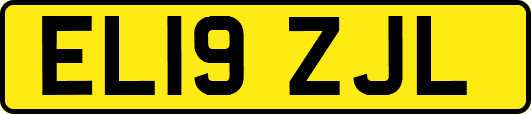 EL19ZJL