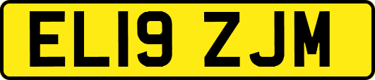 EL19ZJM
