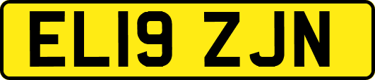 EL19ZJN