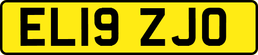EL19ZJO