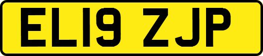 EL19ZJP