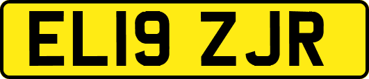 EL19ZJR