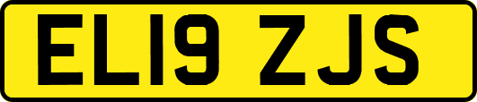 EL19ZJS