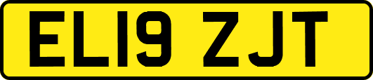 EL19ZJT