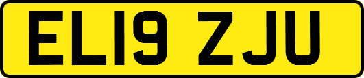 EL19ZJU