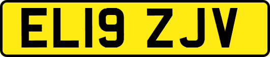 EL19ZJV