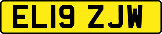 EL19ZJW