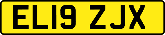EL19ZJX