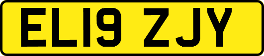EL19ZJY