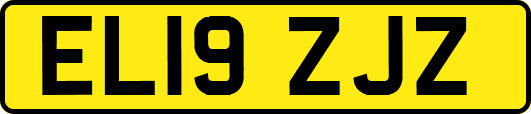 EL19ZJZ